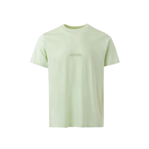 Camiseta unisex pera