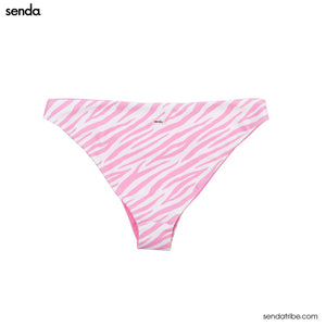 Braguita Noosa Rosa / Zebra Reversible (6759908376742)