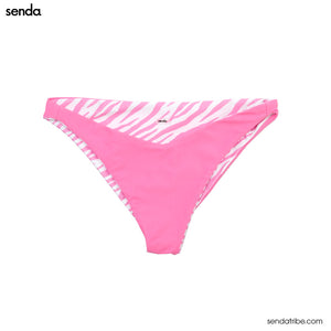 Braguita Noosa Rosa / Zebra Reversible (6759908376742)